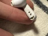 Jbl Vibe Flex 2 ausinukės - nuotraukos Nr. 2