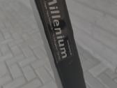 Sintezatoriaus stovas Millenium - nuotraukos Nr. 7