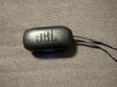 Jbl Reflect Mini Nc ausinukės