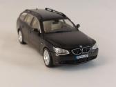 1/43 modeliukai Bmw 5 E60 / E61 2003-2007 touring - nuotraukos Nr. 3