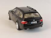1/43 modeliukai Bmw 5 E60 / E61 2003-2007 touring - nuotraukos Nr. 5