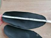 Ortopediniai vidpadziai 30 cm - nuotraukos Nr. 3