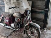 Jawa