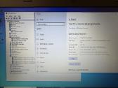 Lenovo Thinkpad E550 - nuotraukos Nr. 5