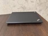 Lenovo Thinkpad E550 - nuotraukos Nr. 2