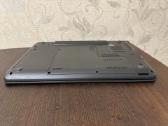 Lenovo Thinkpad E550 - nuotraukos Nr. 3