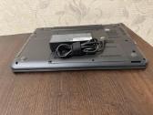 Lenovo Thinkpad E550 - nuotraukos Nr. 4