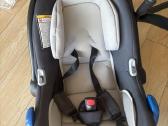 Tutis 3in1 - nuotraukos Nr. 4