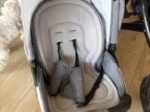 Tutis 3in1 - nuotraukos Nr. 5