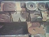 Vinilinės plokštelės/rock/pop/ - nuotraukos Nr. 17