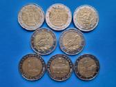 Atnaujinta. Dauguma proginių monetų 2.05 - 2.50€. - nuotraukos Nr. 5