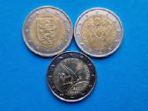 Atnaujinta. Dauguma proginių monetų 2.05 - 2.50€. - nuotraukos Nr. 6