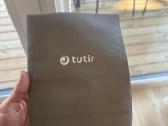 Tutis 3in1 - nuotraukos Nr. 18