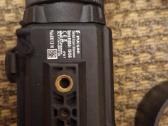Pulsar Core Fxd50 - nuotraukos Nr. 4