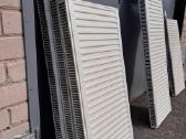 Radiatoria