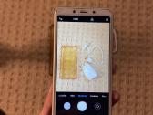 Redmi 6a telefonas - nuotraukos Nr. 5