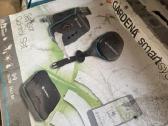 Gardena produkcija