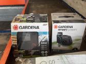 Gardena produkcija - nuotraukos Nr. 2