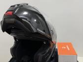 Schuberth C5 Carbon (Performance) + Cardo Sc Edge