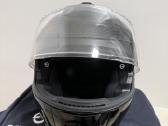 Schuberth C5 Carbon (Performance) + Cardo Sc Edge - nuotraukos Nr. 5