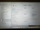 Lenovo Thinkpad T470s - nuotraukos Nr. 5