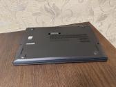 Lenovo Thinkpad T470s - nuotraukos Nr. 3