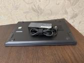 Lenovo Thinkpad T470s - nuotraukos Nr. 4