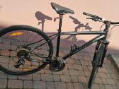 Specialized Crosstrail sport disc - nuotraukos Nr. 2