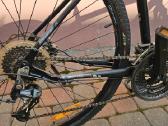 Specialized Crosstrail sport disc - nuotraukos Nr. 3
