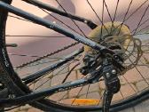 Specialized Crosstrail sport disc - nuotraukos Nr. 4