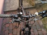 Specialized Crosstrail sport disc - nuotraukos Nr. 5