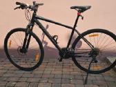 Specialized Crosstrail sport disc