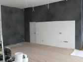 Atliekame vidaus apdailos darbus pilnai - nuotraukos Nr. 4