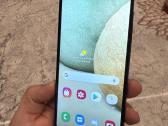 Samsung a12, geros būklės - nuotraukos Nr. 2