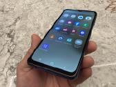 Samsung a12, geros būklės - nuotraukos Nr. 3