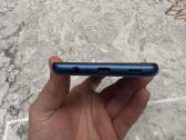 Samsung a12, geros būklės - nuotraukos Nr. 5