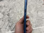Samsung a12, geros būklės - nuotraukos Nr. 6