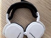 Steelseries Arctis 7