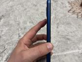 Samsung a12, geros būklės - nuotraukos Nr. 7