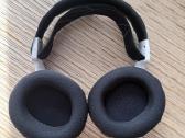 Steelseries Arctis 7 - nuotraukos Nr. 2