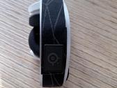 Steelseries Arctis 7 - nuotraukos Nr. 3