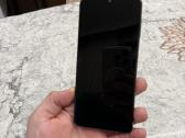 Samsung a12, geros būklės - nuotraukos Nr. 8