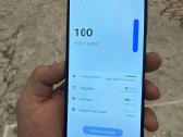 Samsung a12, geros būklės - nuotraukos Nr. 9
