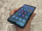 Samsung a12, geros būklės - nuotraukos Nr. 10