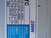 Naudotas pc korpusas atx su maitinimo bloku - nuotraukos Nr. 11