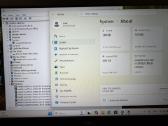 Dell Latitude 5490 - nuotraukos Nr. 7