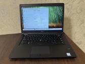 Dell Latitude 5490