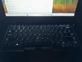 Dell Latitude 5490 - nuotraukos Nr. 2