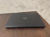 Dell Latitude 5490 - nuotraukos Nr. 3