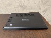 Dell Latitude 5490 - nuotraukos Nr. 4
